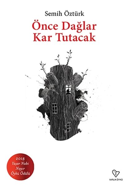 once-daglar-kar-tutacak