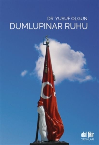 dumlupinar-ruhu