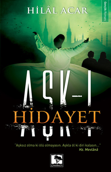 ask-i-hidayet