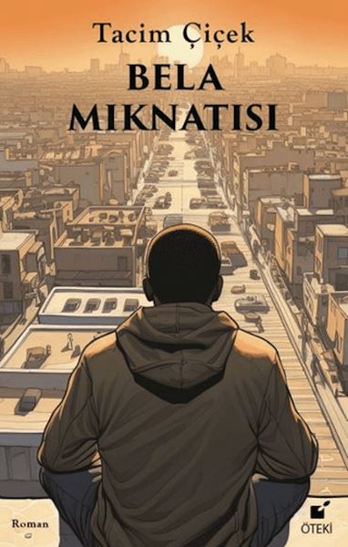 bela-miknatisi