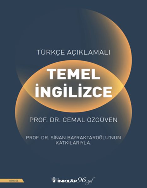 turkce-aciklamali-temel-ingilizce