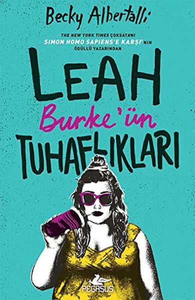 leah-burke-un-tuhafliklari