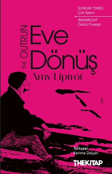 eve-donus-236767