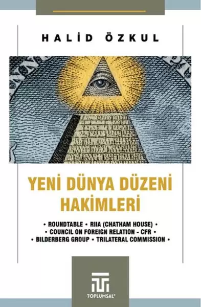 yeni-dunya-duzeni-hakimleri