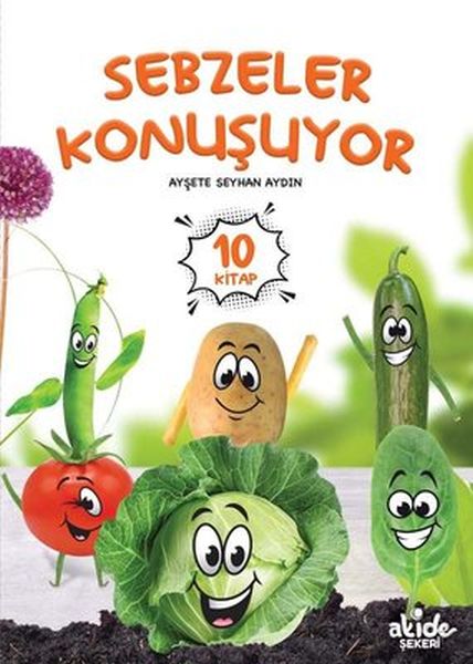 sebzeler-konusuyor-10-kitap-takim