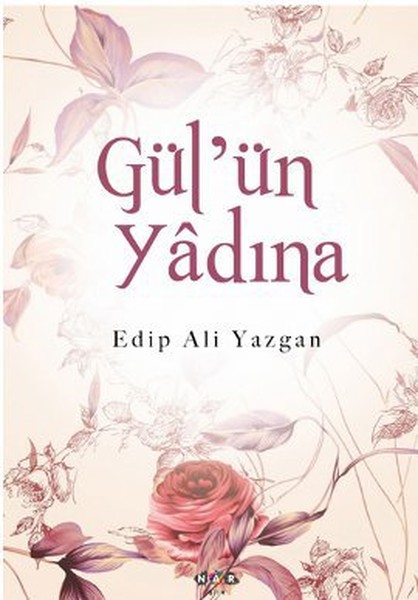 gul-un-yadina