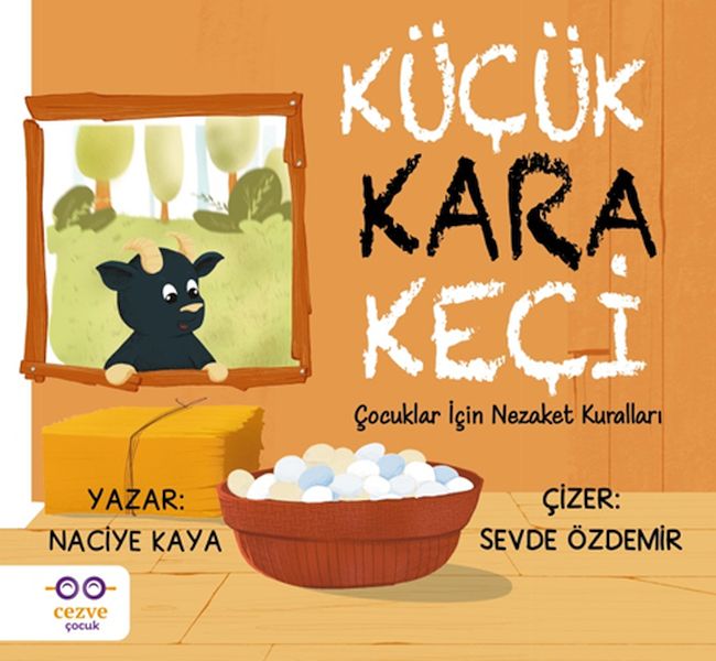 kucuk-kara-keci-cocuklar-icin-nezaket-kurallari