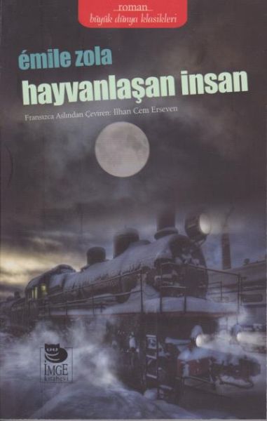 hayvanlasan-insan