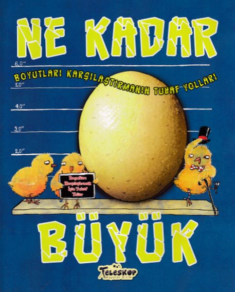 boyutlari-karsilastirmanin-tuhaf-yollari-ne-kadar-buyuk