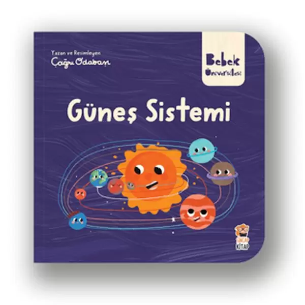 gunes-sistemi-238754