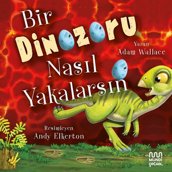 bir-dinozoru-nasil-yakalarsin