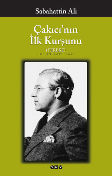 cakici-nin-ilk-kursunu