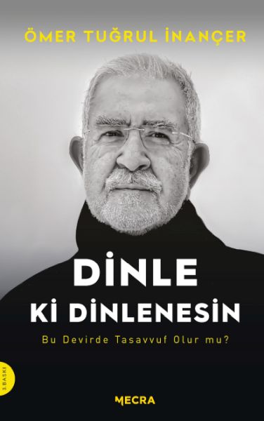 dinle-ki-dinlenesin