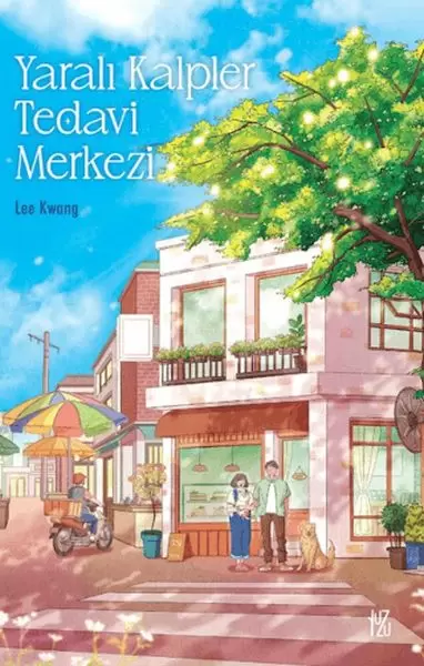 yarali-kalpler-tedavi-merkezi