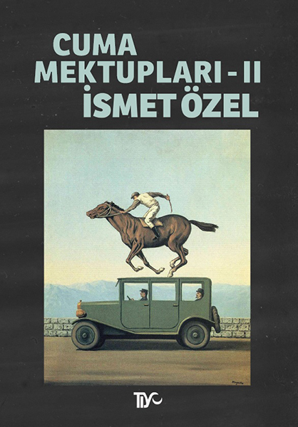 cuma-mektuplari-2