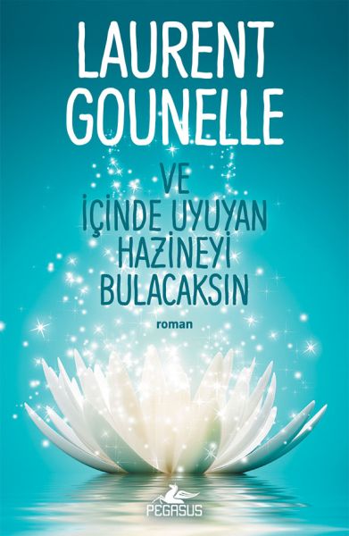 ve-icinde-uyuyan-hazineyi-bulacaksin