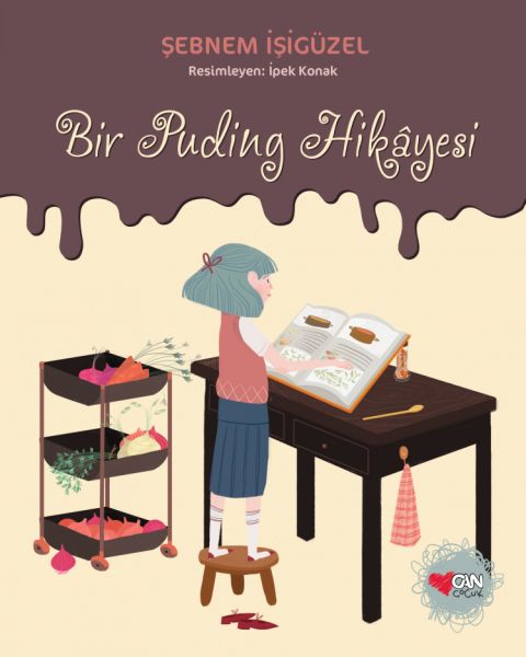 bir-puding-hikayesi