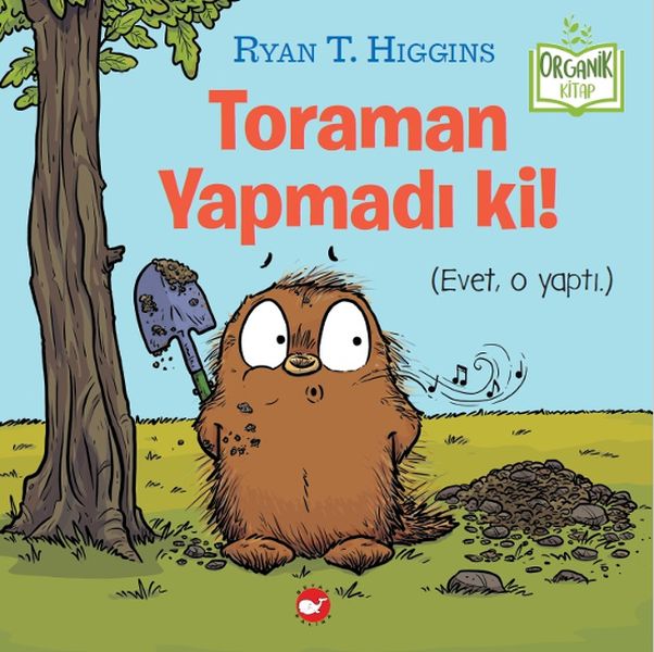 toraman-yapmadi-ki