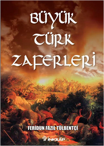 buyuk-turk-zaferleri