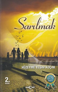 sarilmak