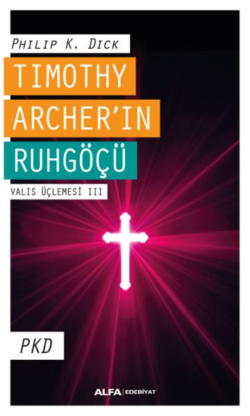 timothy-archer-in-ruhgocu-valis-uclemesi-3