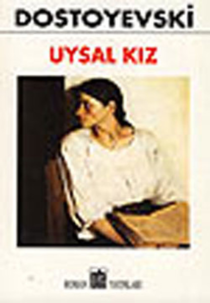 uysal-kiz-171189