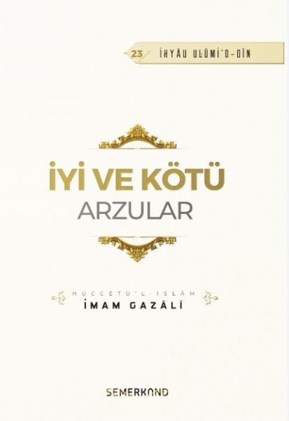 iyi-ve-kotu-arzular