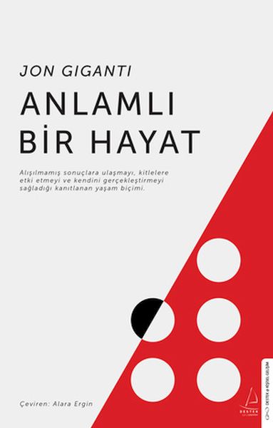 anlamli-bir-hayat