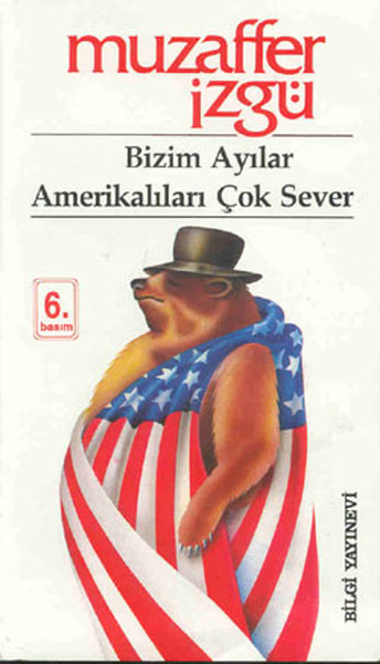 bizim-ayilar-amerikalilari-cok-sever