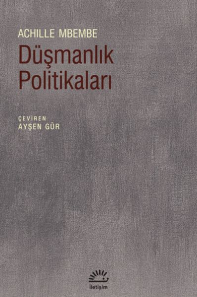 dusmanlik-politikalari