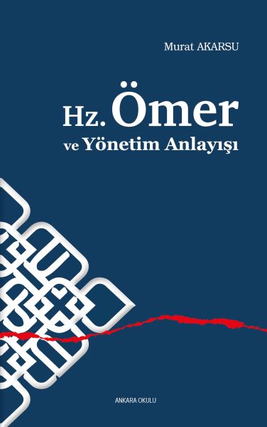 hz-omer-ve-yonetim-anlayisi