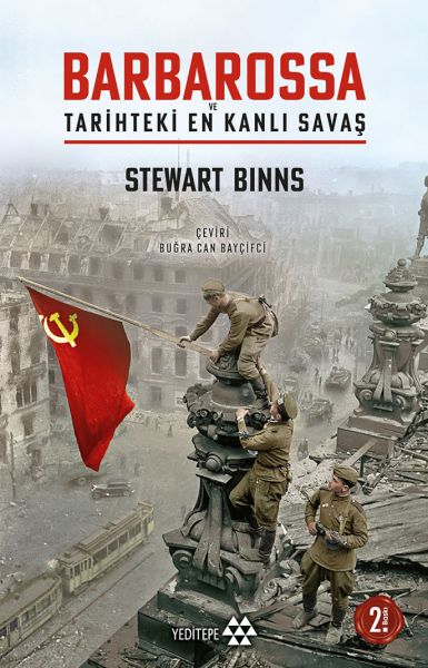 barbarossa-tarihteki-en-kanli-savas-229902