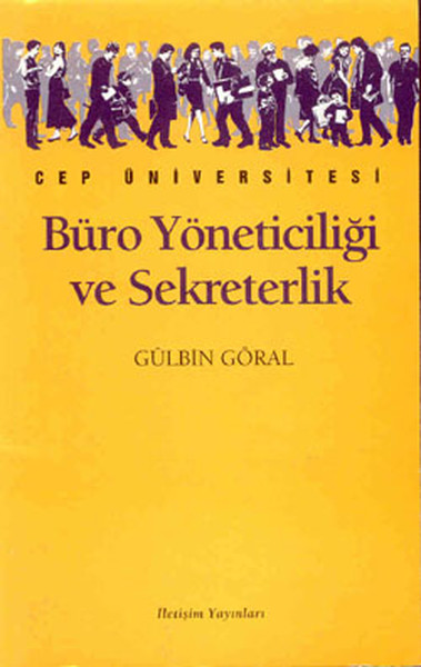 buro-yoneticiligi-ve-yonetici-asistanligi-cagdas-ve-bilimsel-sekreterlik