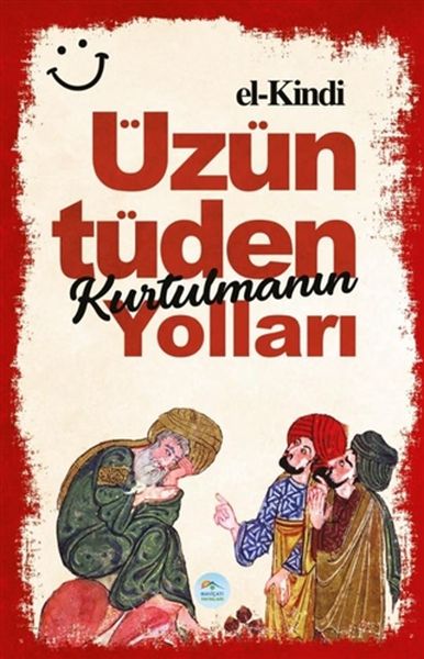 uzuntuden-kurtulmanin-yollari