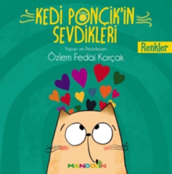 kedi-poncik-in-sevdikleri-renkler