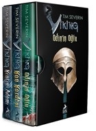 viking-kutulu-set-3-kitap