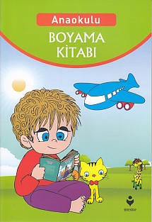 boyama-kitabi-anaokulu