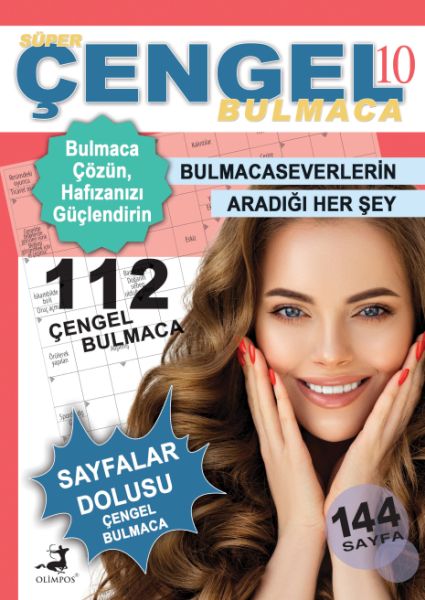 super-cengel-bulmaca-10