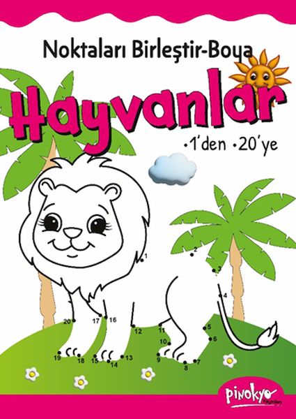 noktalari-birlestir-boya-hayvanlar-1-den-20-ye