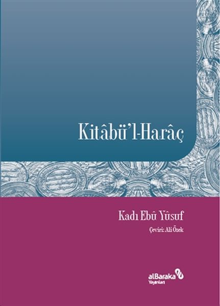 kitabu-l-harac-54297