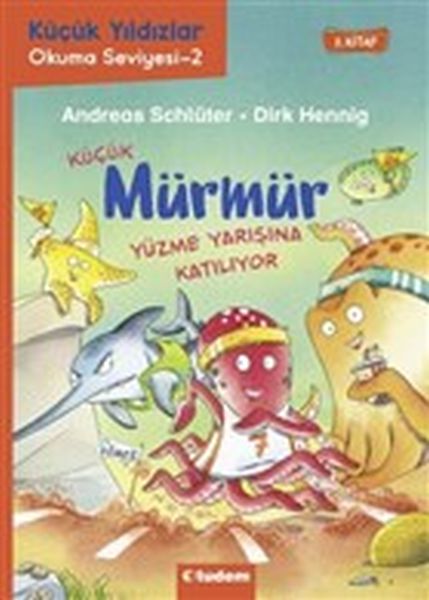 kucuk-murmur-yuzme-yarisina-katiliyor-2-kitap