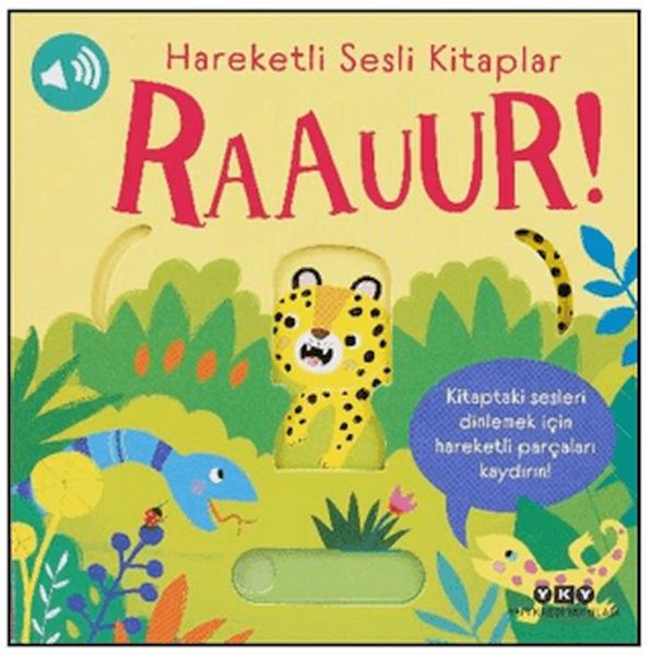 hareketli-sesli-kitaplar-raauur