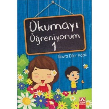 okumayi-ogreniyorum-1