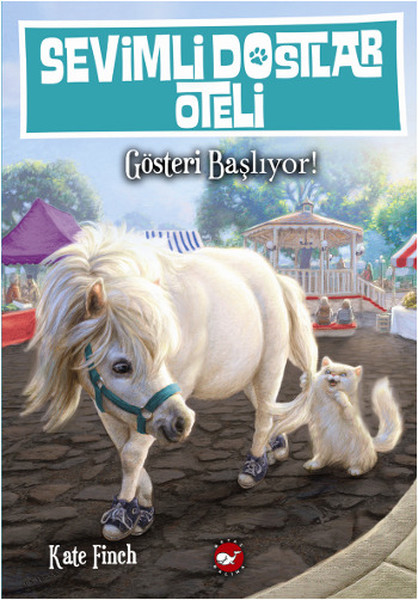 sevimli-dostlarin-oteli-4-kitap-gosteri-basliyor