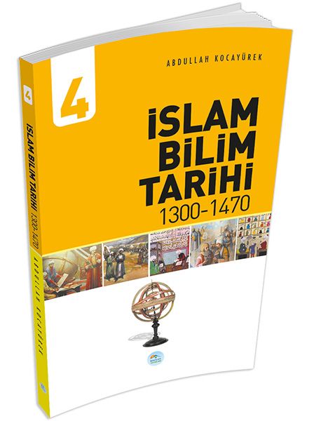 islam-bilim-tarihi-4-1300-1470