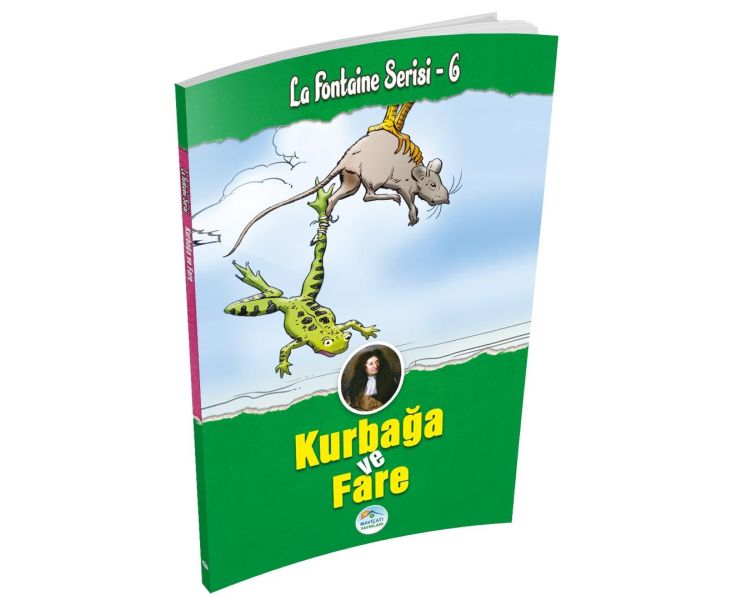 kurbaga-ve-fare-la-fontaine-serisi-6