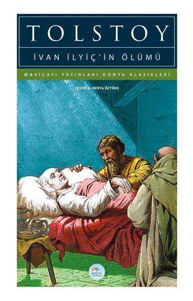 ivan-ilyic-in-olumu-dunya-klasikleri