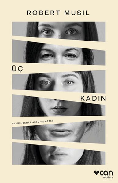 uc-kadin-190943