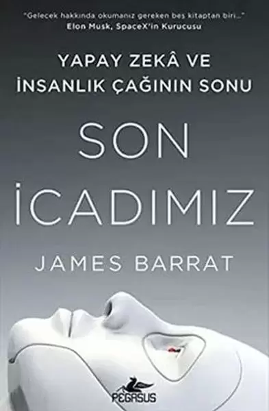 son-icadimiz-yapay-zeka-ve-insanlik-caginin-sonu