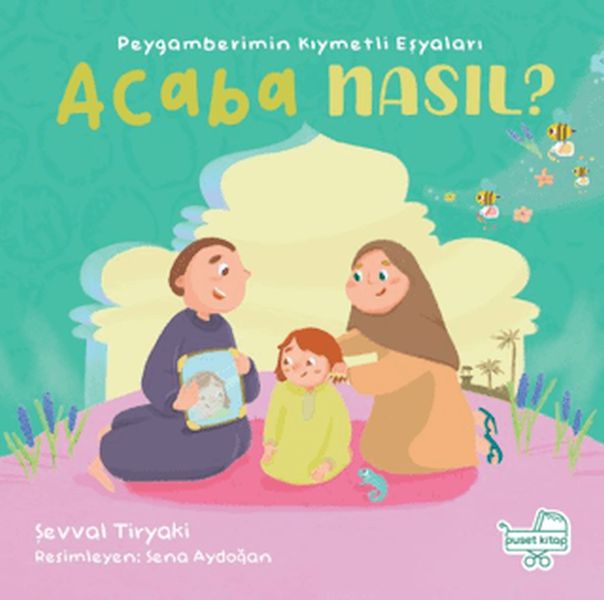 peygamberimin-kiymetli-esyalari-acaba-nasil-pencereli-kitap